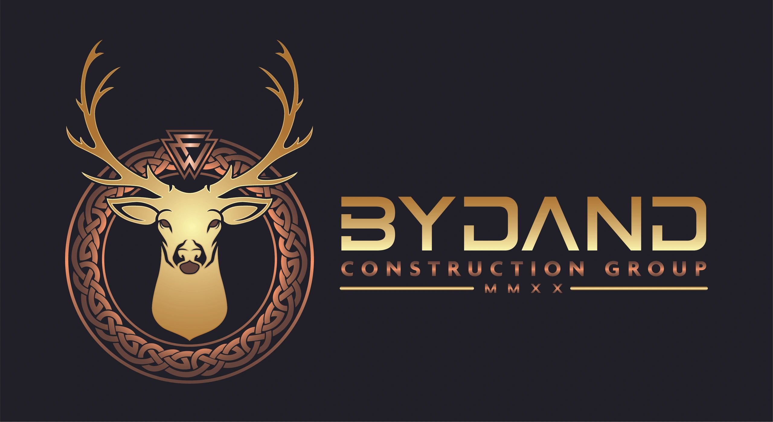 Bydand Construction Group LLC